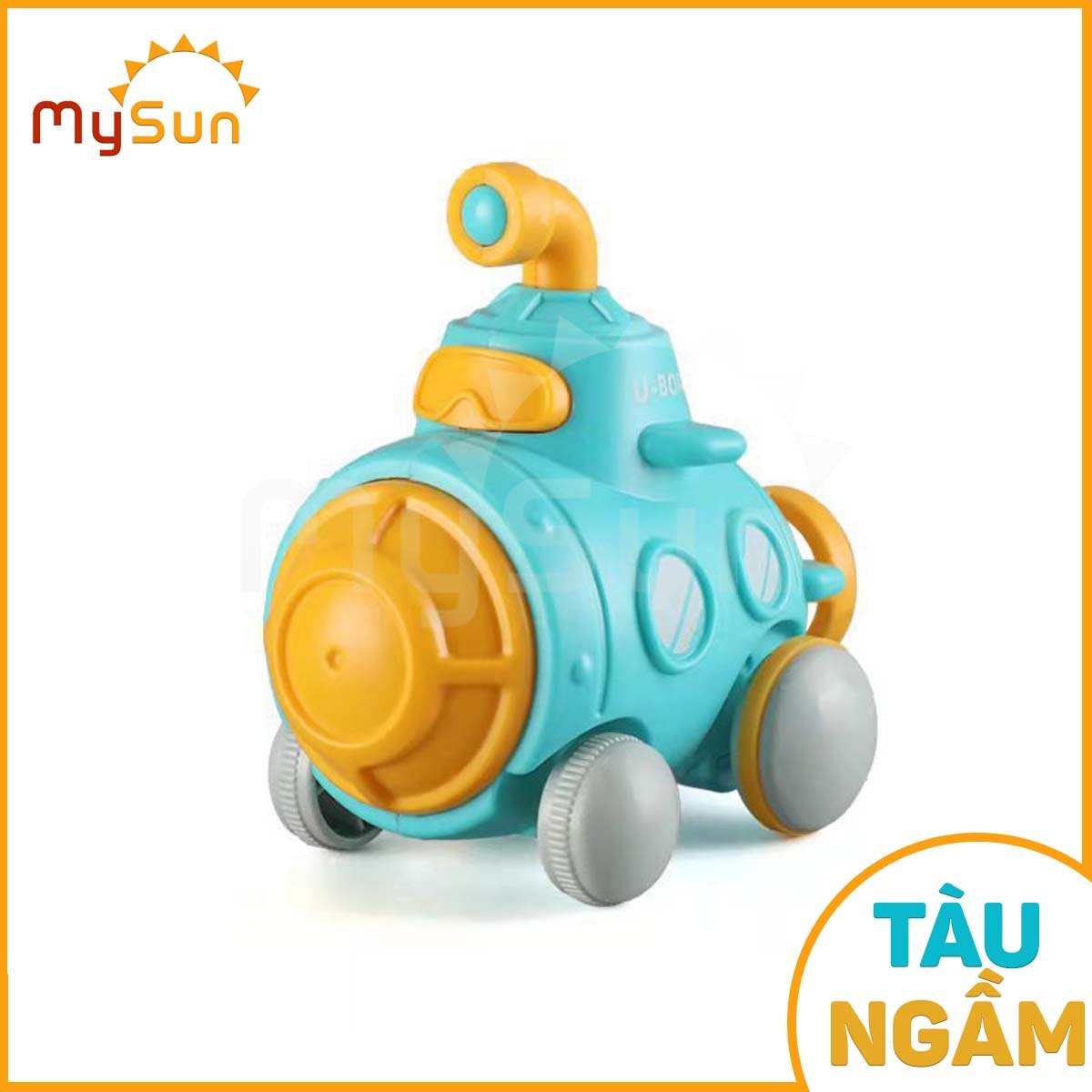 Bộ xe ô tô đồ chơi cỡ nhỏ cao cấp cho trẻ em sơ sinh, bé trai, gái 1 2 3 tuổi.