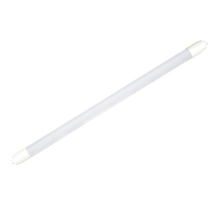 CVC LED Tube T8 đầu nhựa