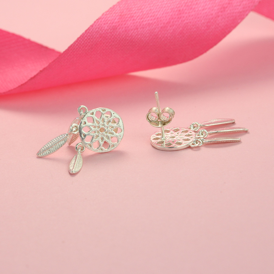 bong-tai-bac-nu-khuyen-tai-bac-nu