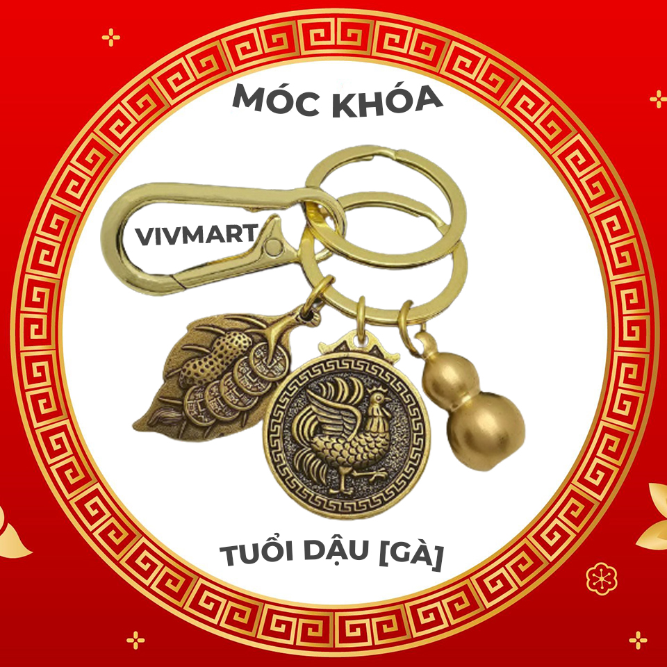 moc-khoa-tuoi-dau