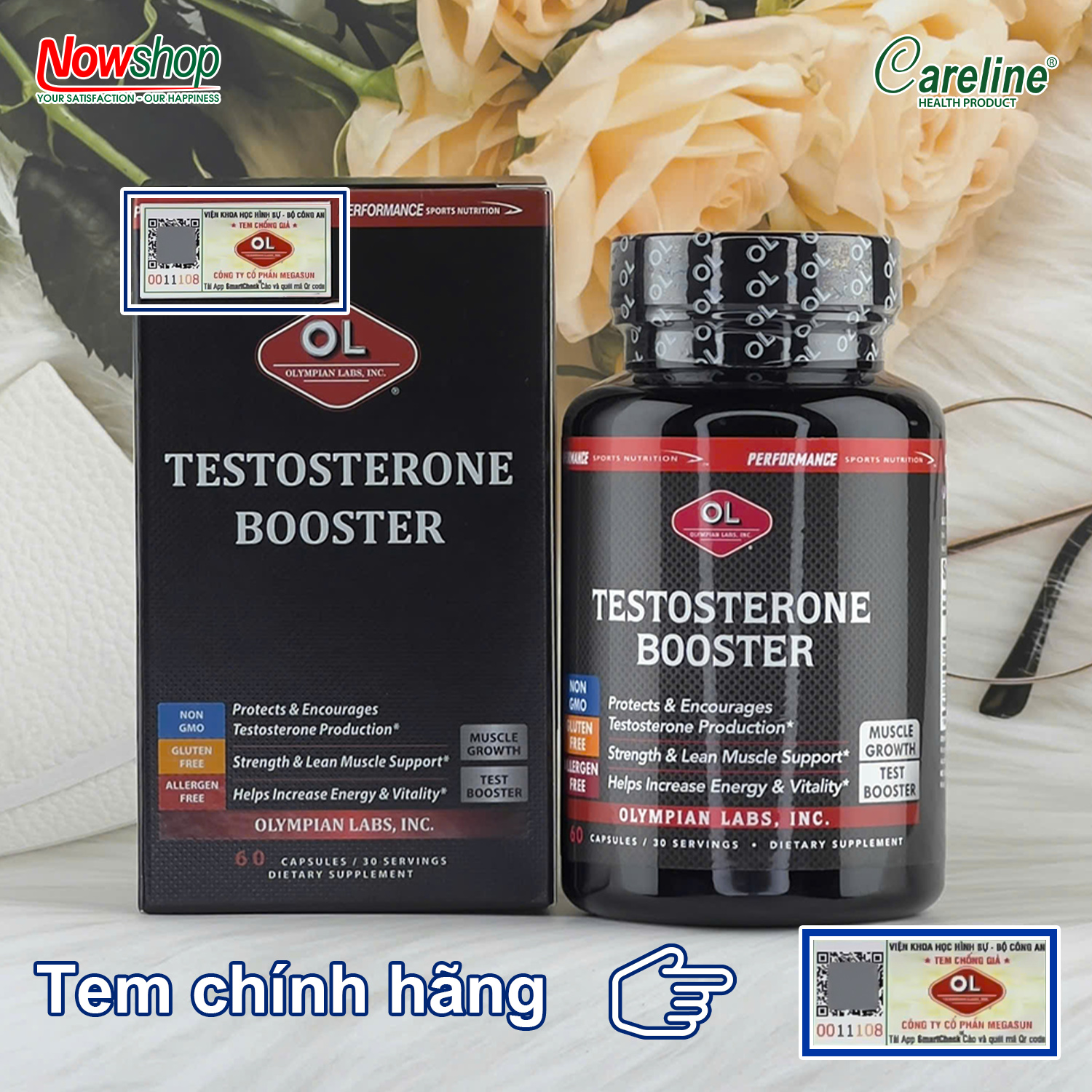 testosterone-booster-olympian-labs-hop-60-vien-tang-cuong-sinh-ly-cai-thien-suc-khoe-nam-gioi