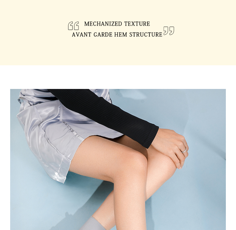 Giày thể thao chunky nữ CAMEL Giày sneaker A13289615 đế dày thoải mái cho nữ