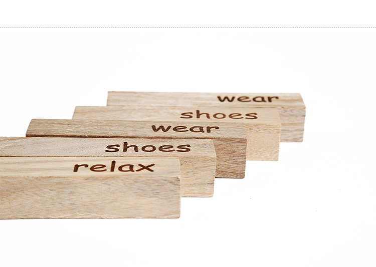 Gỗ Long Não Khử Mùi Tủ Quần Áo ( 5 cái ) Gỗ Long Não Khử Mùi Tủ Quần Áo ( 5 cái )