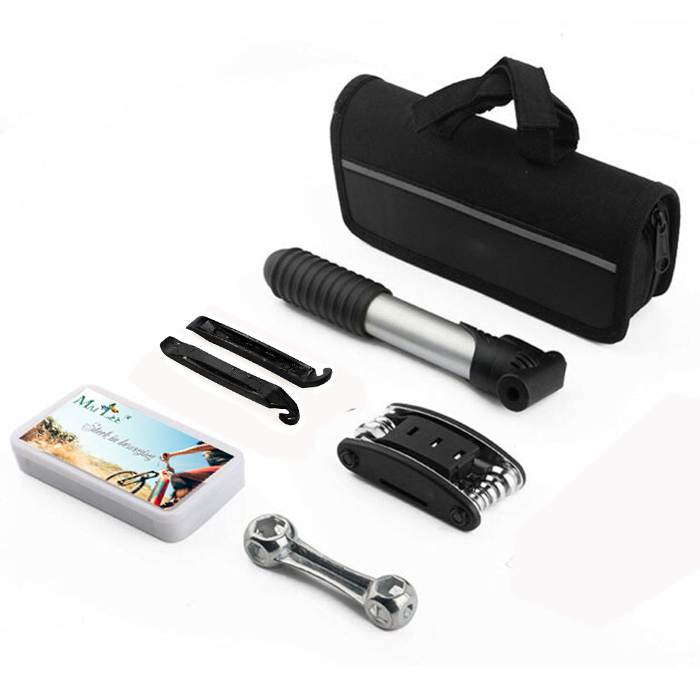 bo-dung-cu-va-xe-dap-xe-may