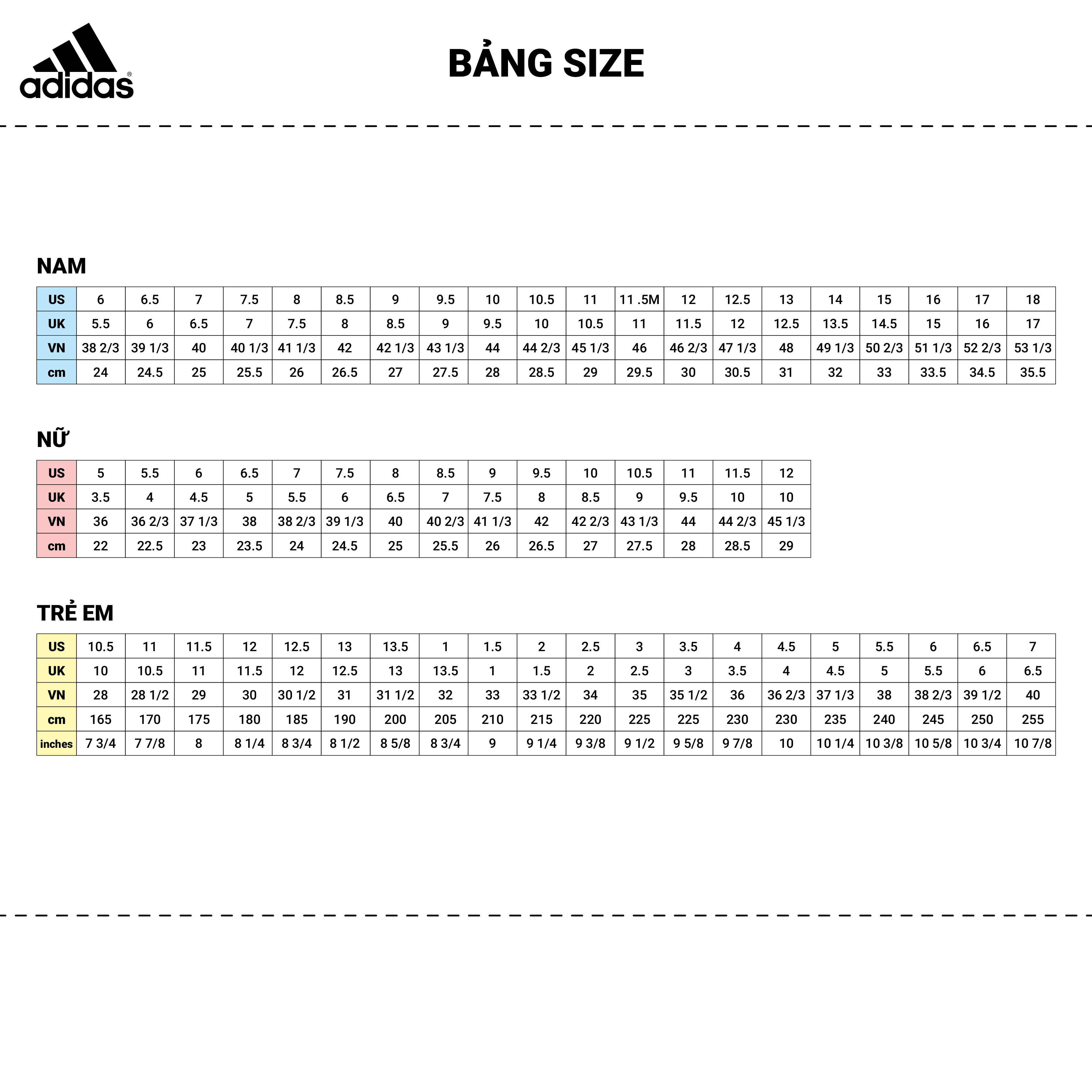 Sổ Tay Nhà Thôi Miên (Tặng Kèm Bộ Bookmark Độc Quyền TiKi)