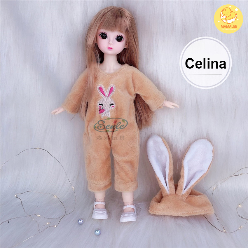 bup-be-barbie-cong-chua-30cm-dang-yeu-co-21-khop-Celina