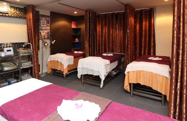 Điều Trị Sẹo Công Nghệ Thermage Matrix 4D