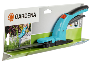 Kéo cắt cỏ cầm tay Gardena 08733-20