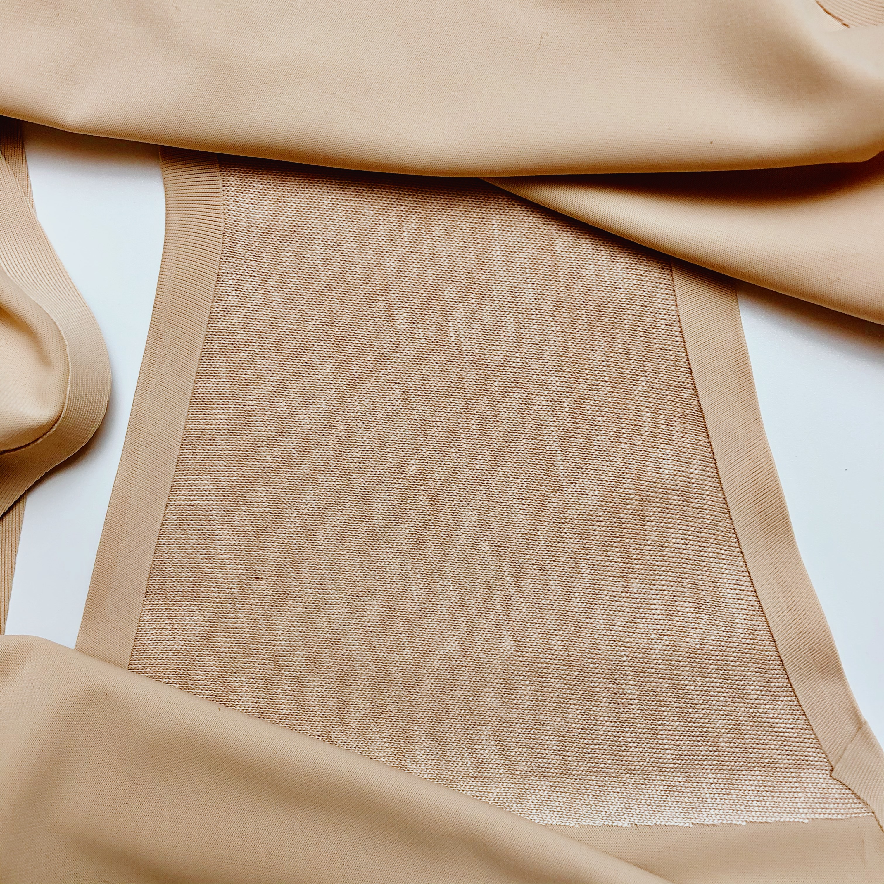 Bộ 10 Quần Lót Nữ Su Đúc Không Đường May Vải Siêu Mịn Thoáng Mát - Hàng loại 1 cao cấp 