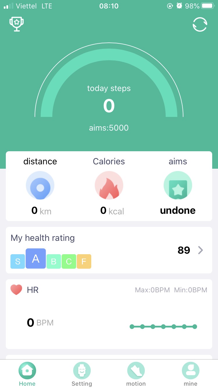 Как называется приложение для смарт часы. Mi Band приложение для андроид. Mi Band 3 приложение. Приложение для смарт часов. Приложение для Ксиаоми ми бэнд 3.