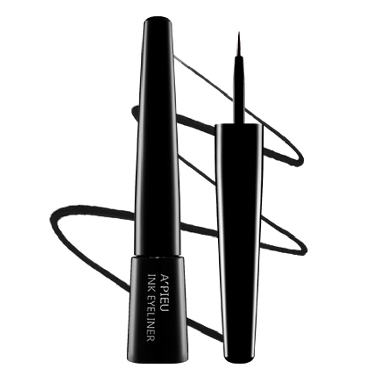 Viền Mắt A'Pieu Ink Eye Liner (3.5g)