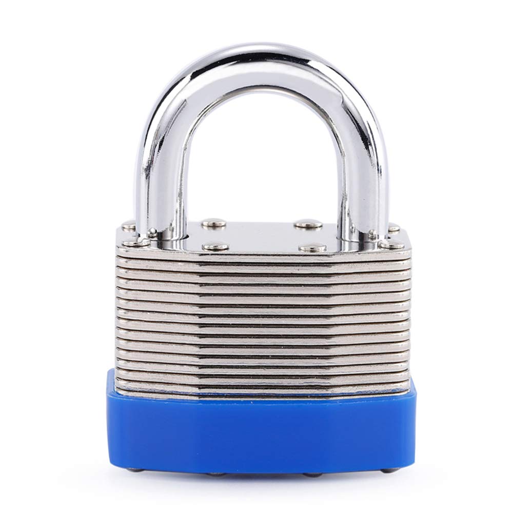 Ổ Khóa Mật Khẩu 4 Số