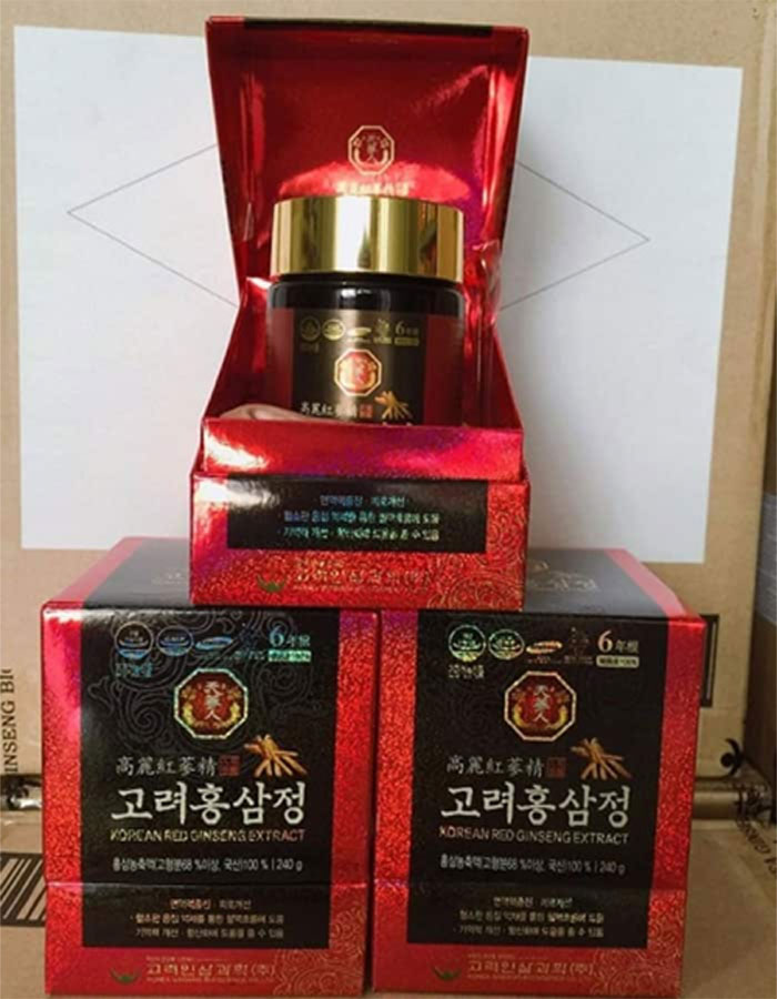 cao-hong-sam