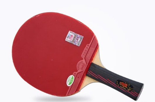 Vợt Bóng Bàn Gỗ 729 Vợt Bóng Bàn Gỗ 729