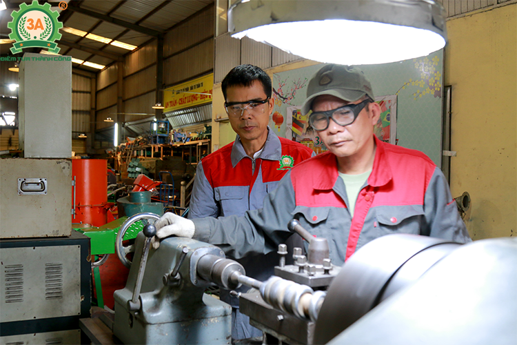 Máy tạo ẩm nhà nấm đông trùng hạ thảo 3A260W (15)