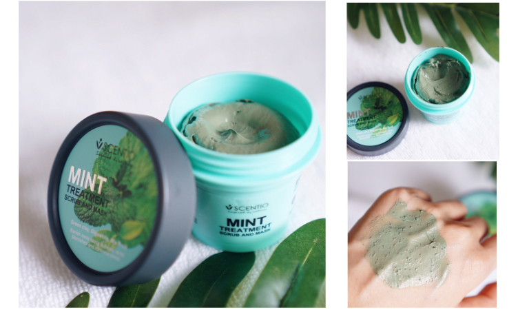 tay-te-bao-chet-ket-hop-mat-na-se-khit-lo-chan-long