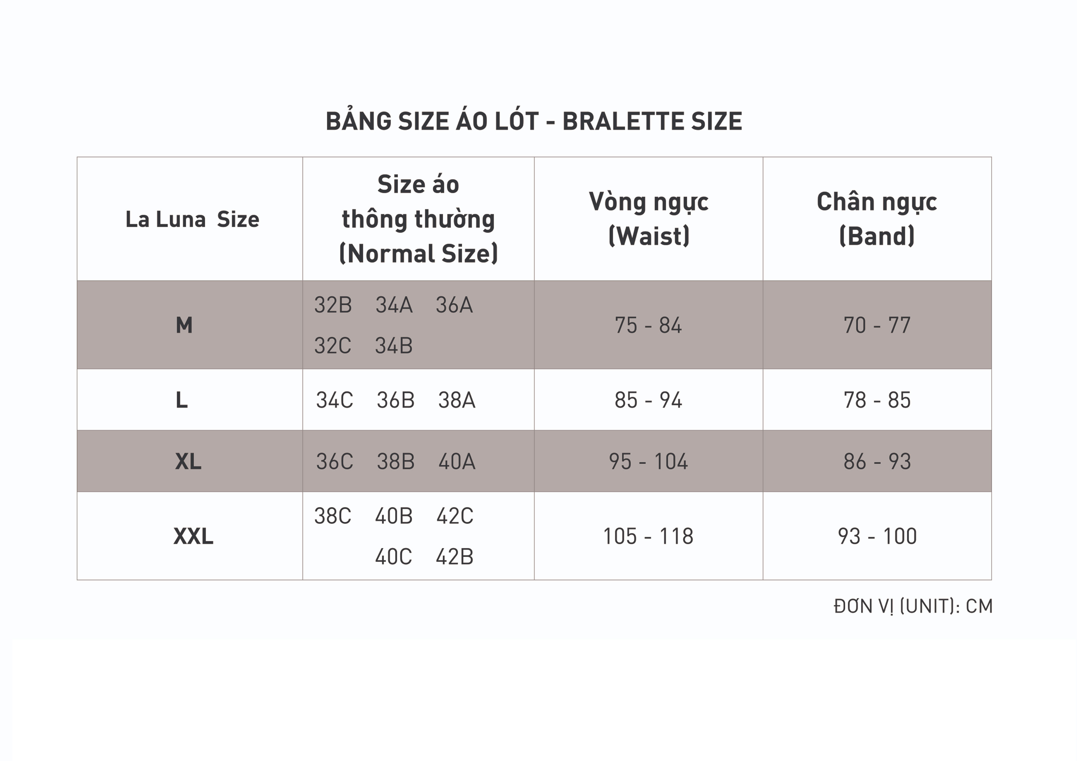 Đồ lót thiết kế cao cấp Ladali đan dây X đỏ - MS519