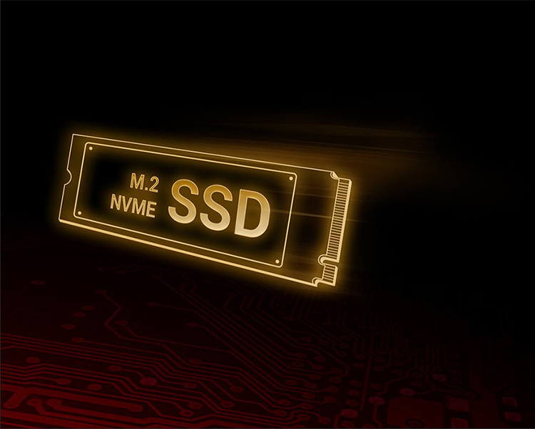 Laptop Asus ROG Zephyrus M GU502GU-ES014T Core i7-9750H/ GTX 1660Ti 6GB/ Win10 (15.6 IPS 144Hz) - Hàng Chính Hãng