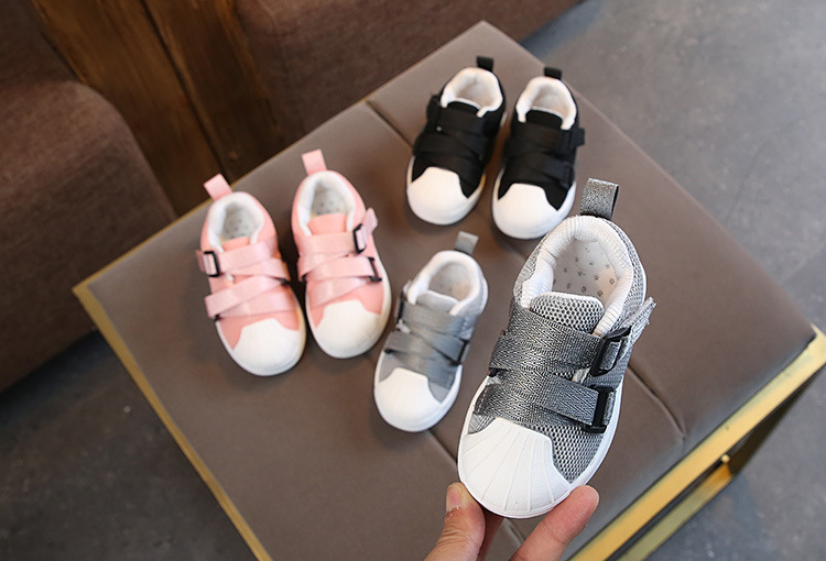 giày trẻ em nam nữ đẹp