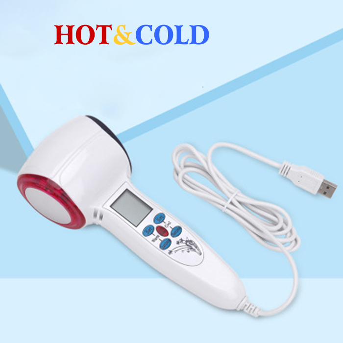 Búa nóng lạnh 2 đầu hot and cold