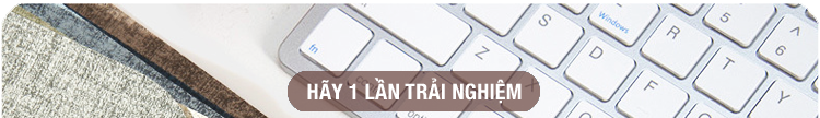 lót chuột firo, pad chuột firo, miếng lót chuột firo, lót chuột cỡ lớn firo, tấm lót chuột firo, bàn di chuột firo, lót chuột máy tính firo, lót chuột gaming firo,chính hãng, giá tốt, bảo hành uy tín tại firo official store