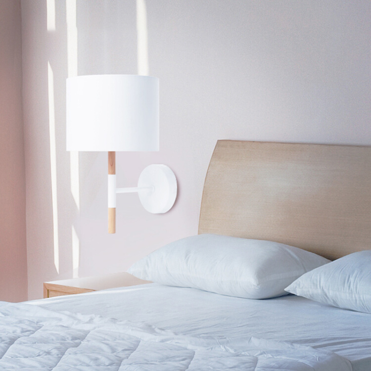 Đèn LED Panasonic HHLW0303