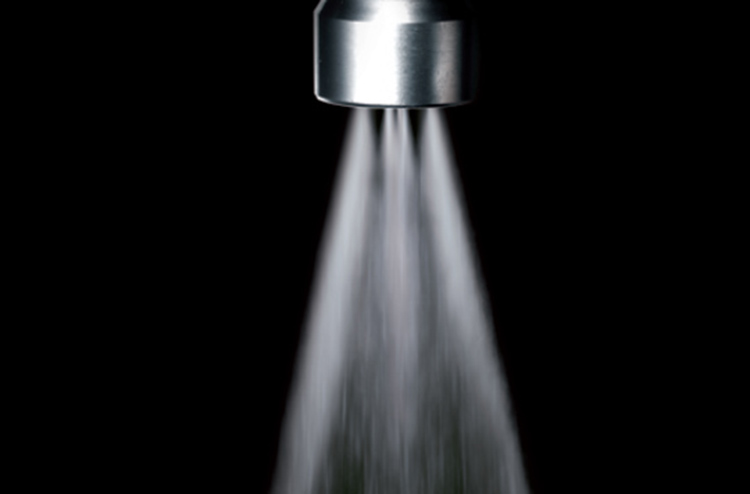 Xe Máy Honda SH Mode 2019 (Phiên bản thời trang) thắng ABS - Trắng ngà