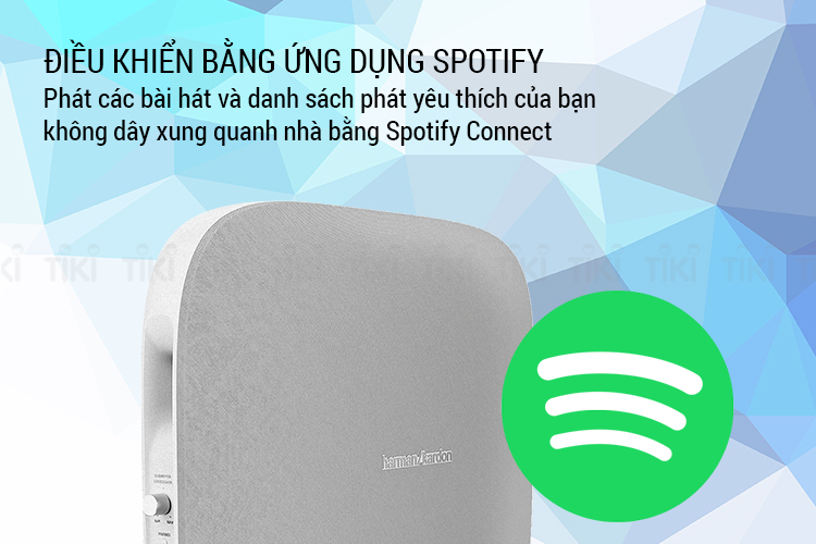 Loa Soundbar Harman Kardon Omni Bar Plus - Hàng Chính Hãng