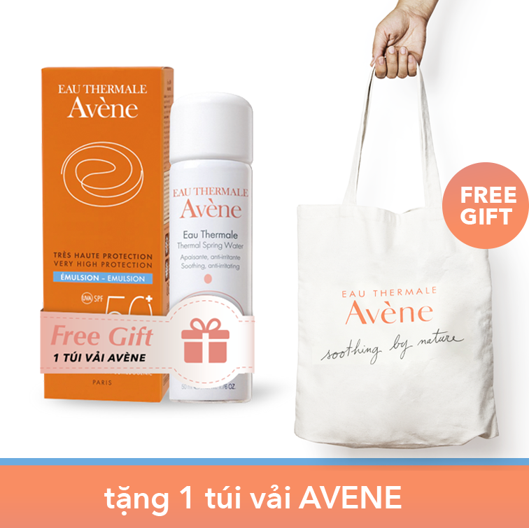 combo avene kcn free tui vai