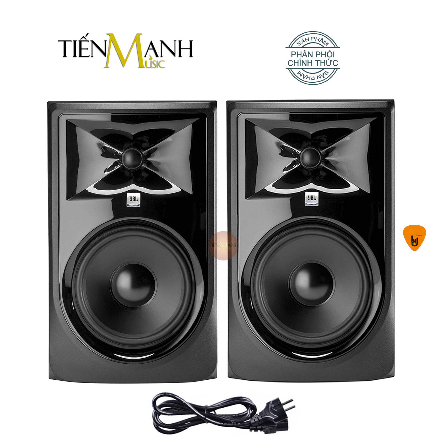 Loa-Kiem-Am-JBL-308P-MKII-Phong-Thu-Studio-Tiki