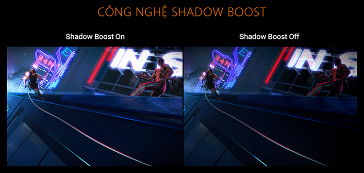 Màn Hình Cong Gaming Asus ROG STRIX XG32VQR 32 inch WQHD (2560x1440) 4ms 144Hz FreeSync VA - Hàng Chính Hãng