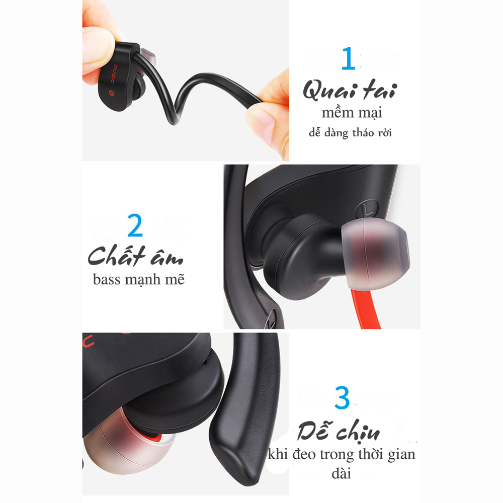 tai-nghe-ko-day-bluetooth