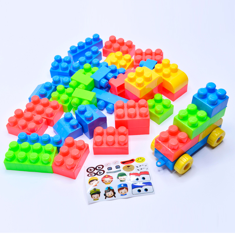 15 ý tưởng làm đồ handmade đơn giản độc đáo vạn người mê