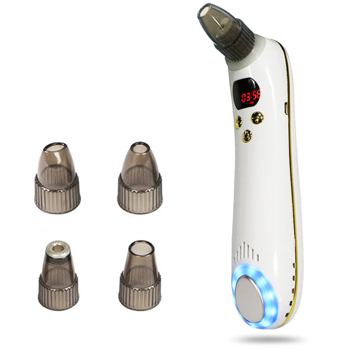 Máy hút mụn SLL-21