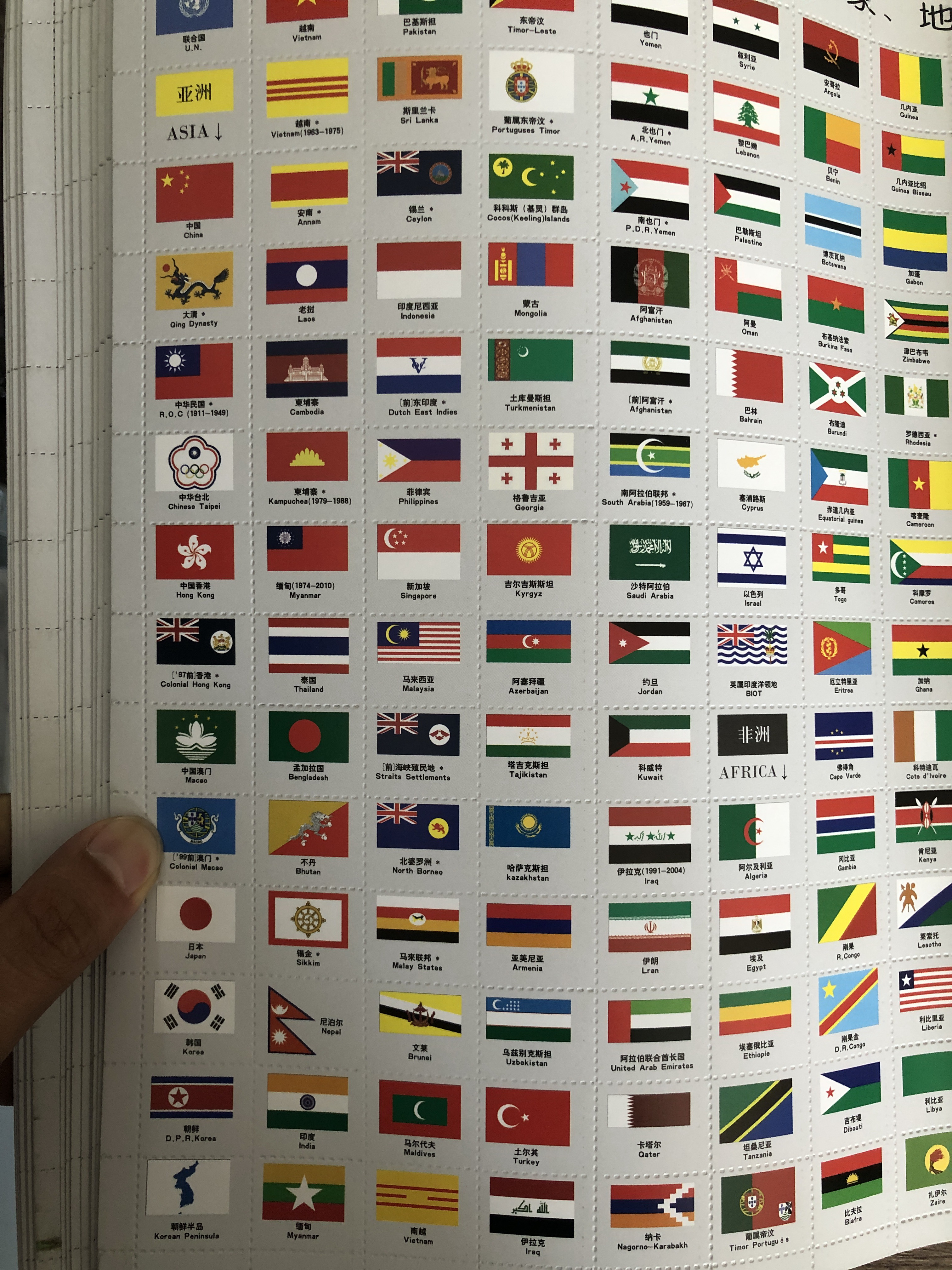 Bộ Quốc Kỳ Các Nước: Trải nghiệm hình ảnh tuyệt đẹp của bộ sưu tập các quốc kỳ đa dạng từ các nước trên thế giới. Từ nước Mỹ đầy tự do, đến Nhật Bản đầy phiêu lưu, bạn sẽ khám phá được nhiều điều thú vị về lịch sử, văn hóa và con người của các quốc gia khác nhau.