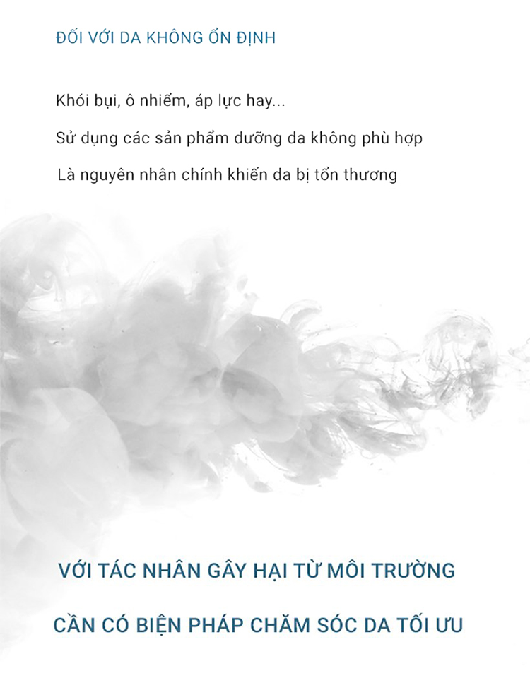 Tinh Chất Neogence Phục Hồi Săn Chắc Da B5 (30ml)