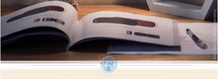 HT SYS | Đèn đọc sách mini, pin sạc tiện dụng Baseus Comfort Reading Mini Clip - Hàng Chính Hãng Baseus