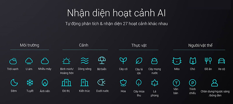 Bộ Điện Thoại Xiaomi Redmi 6 Pro (32GB/4GB) + Dán Cường Lực 5D Full Màn + Ốp Lưng - Hàng Nhập Khẩu Bộ Điện Thoại Xiaomi Redmi 6 Pro (32GB/4GB) + Dán Cường Lực 5D Full Màn + Ốp Lưng - Hàng Nhập Khẩu