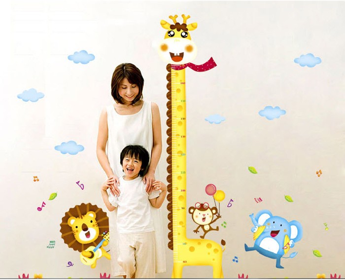 bổ sung canxi nano cho bé