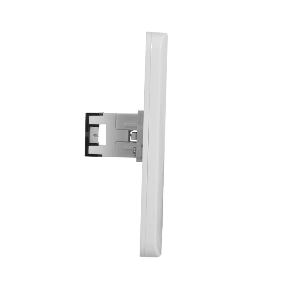 Ổ Cắm Dữ Liệu SIMON C35218 Ổ Cắm Dữ Liệu SIMON C35218