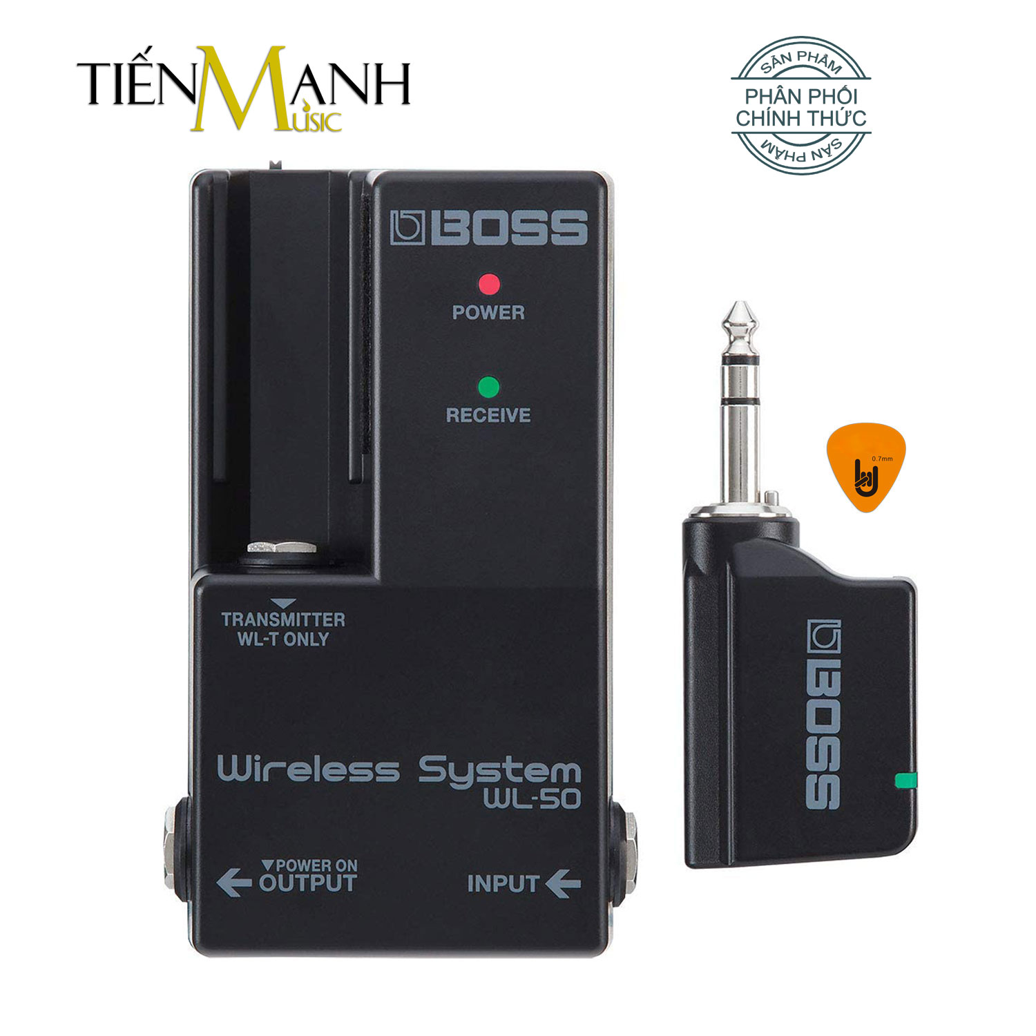 Boss-WL-50-Bo-Thu-Phat-Tin-Hieu-Khong-Day-Wireless-System-chinh-hang-Tiki