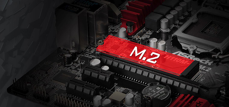 Bo Mạch Chủ Mainboard ASRock Z390 Pro4 Socket 1151 - Hàng Chính Hãng