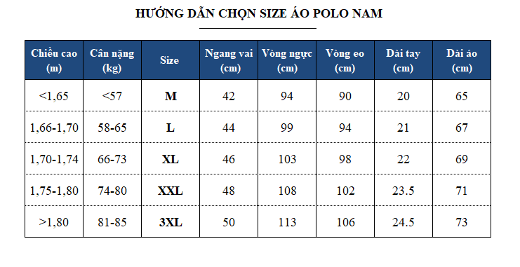 Áo polo nam ADINO màu xanh bích vải cotton co giãn thiết kế basic trẻ trung PL50