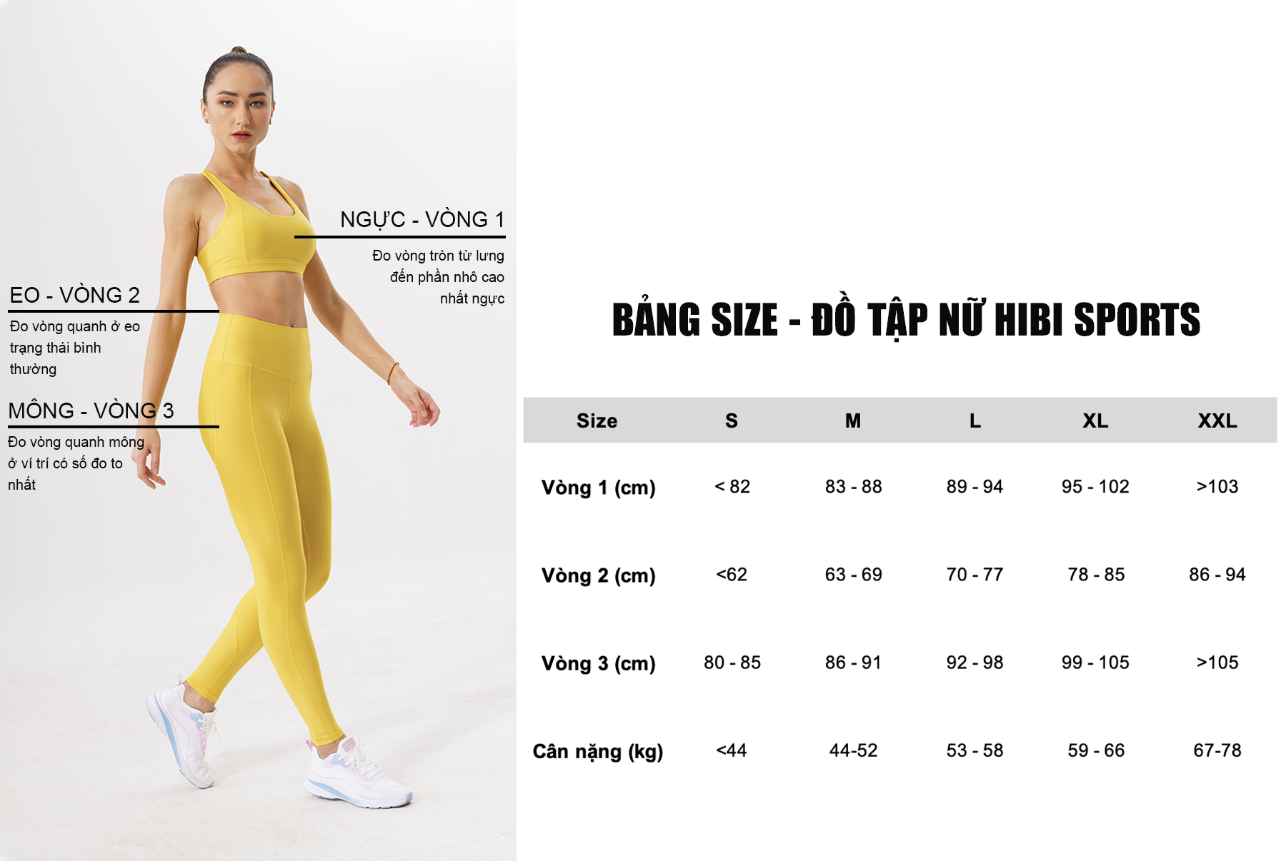 Áo tập Yoga Gym croptop 2 dây đan chéo Hibi Sports Mã CR806 có mút nâng ngực bên trong