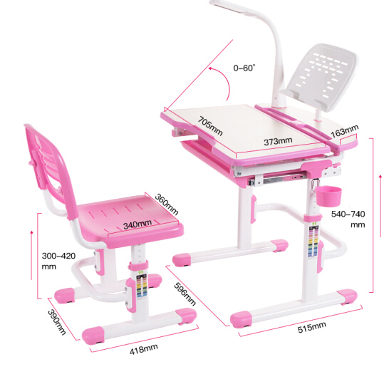 ban hoc chong gu chong can