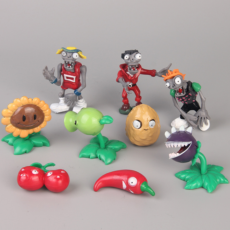 Bán Bộ lego xếp hình hoa quả nổi giận plant and zombies  Mê cung chỉ  499000  Hàng Đồ Chơi