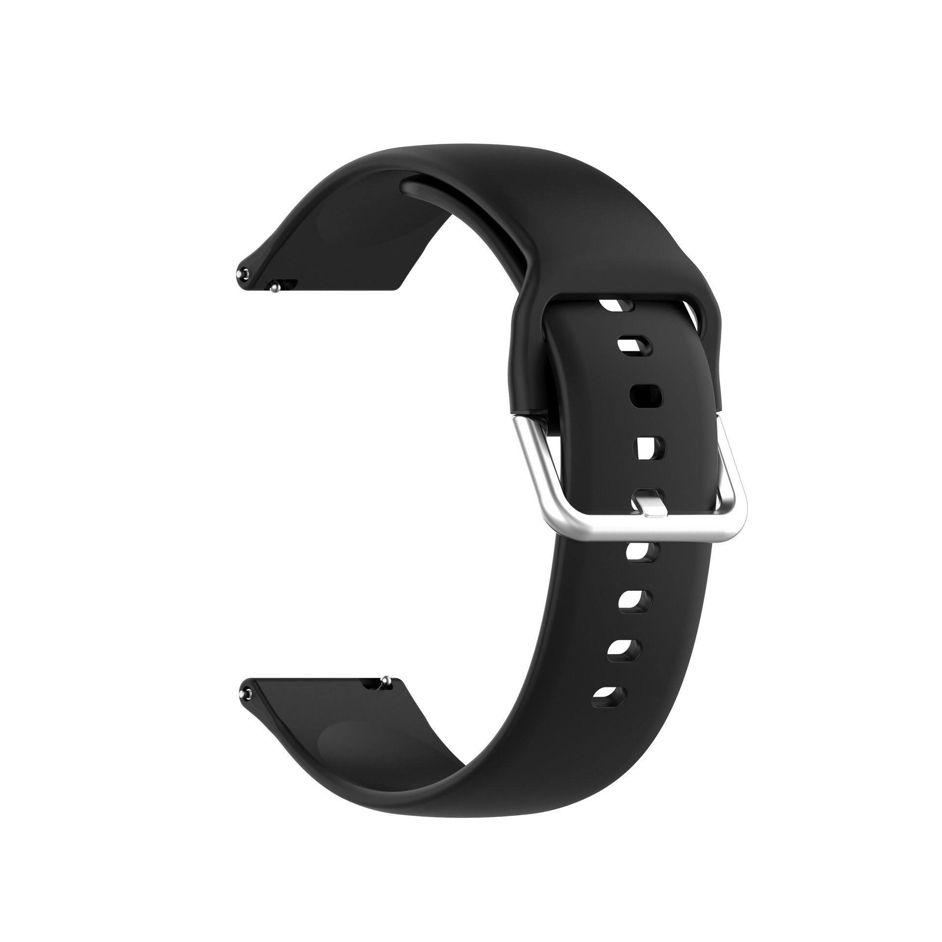 Dây đeo Samsung Watch 3 41/ 45mm (DGNT)