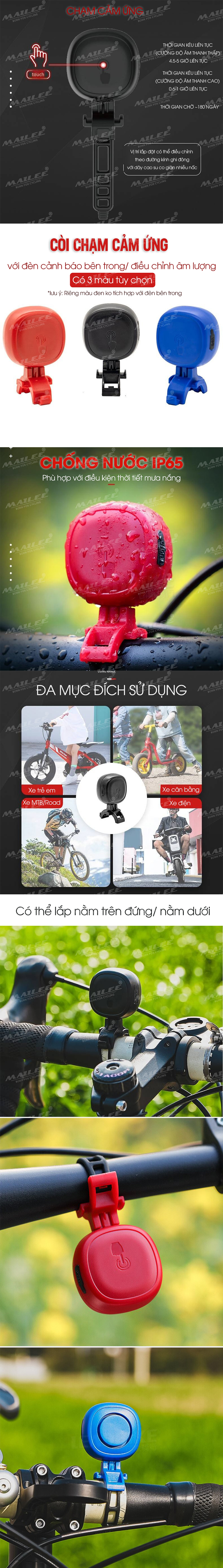 coi-xe-dap-LD69