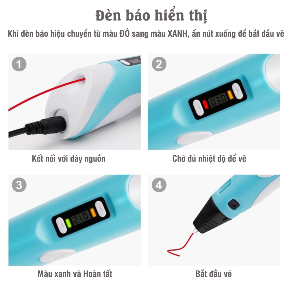 But-ve-3D-hien-dai