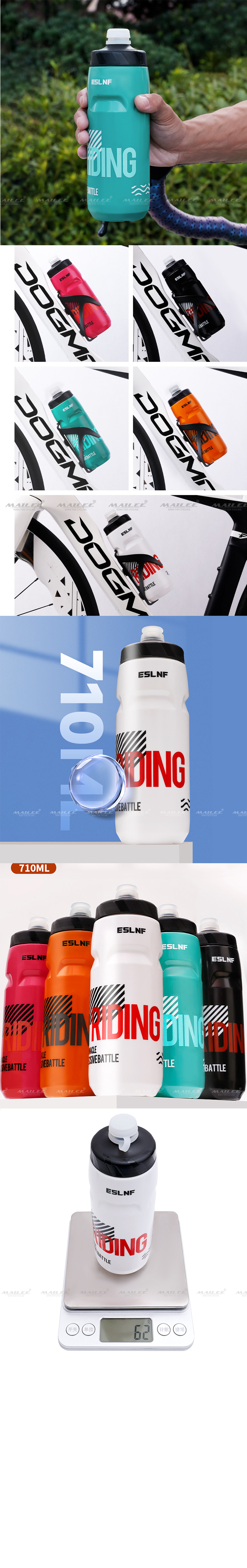 binh-nuoc-dap-xe-eslnf-710ml-pp-dung-luong-lon-gia-re-1